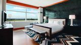 <b>Grand Hyatt DFW Suite</b>. Images powered by <a href="https://iceportal.shijigroup.com/" title="IcePortal" target="_blank">IcePortal</a>.