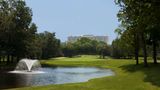 Hyatt Regency Long Island Golf