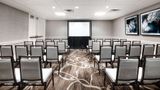 Hyatt Regency Long Island Meeting