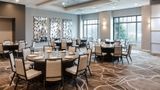 Hyatt Regency Long Island Meeting