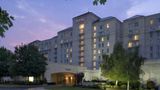 Hyatt Regency Long Island Exterior