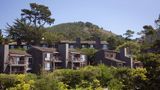<b>Hyatt Carmel Highlands Exterior</b>. Images powered by <a href="https://iceportal.shijigroup.com/" title="IcePortal" target="_blank">IcePortal</a>.