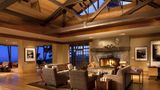 <b>Hyatt Carmel Highlands Lobby</b>. Images powered by <a href="https://iceportal.shijigroup.com/" title="IcePortal" target="_blank">IcePortal</a>.