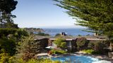 <b>Hyatt Carmel Highlands Pool</b>. Images powered by <a href="https://iceportal.shijigroup.com/" title="IcePortal" target="_blank">IcePortal</a>.