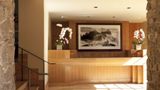 <b>Hyatt Carmel Highlands Lobby</b>. Images powered by <a href="https://iceportal.shijigroup.com/" title="IcePortal" target="_blank">IcePortal</a>.
