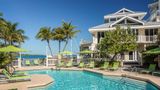 Hyatt Centric Key West Resort & Spa Pool