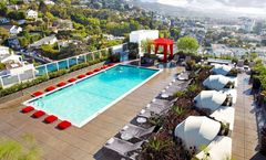 ANdAZ West Hollywood