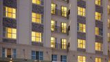 <b>Hyatt Centric The Pike Long Beach Exterior</b>. Images powered by <a href="https://iceportal.shijigroup.com/" title="IcePortal" target="_blank">IcePortal</a>.