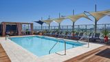 <b>Hyatt Centric The Pike Long Beach Pool</b>. Images powered by <a href="https://iceportal.shijigroup.com/" title="IcePortal" target="_blank">IcePortal</a>.