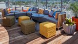 <b>Hyatt Centric The Pike Long Beach Restaurant</b>. Images powered by <a href="https://iceportal.shijigroup.com/" title="IcePortal" target="_blank">IcePortal</a>.
