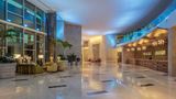 <b>Hyatt Regency Orlando Lobby</b>. Images powered by <a href="https://iceportal.shijigroup.com/" title="IcePortal" target="_blank">IcePortal</a>.