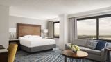 <b>Hyatt Regency Orlando Suite</b>. Images powered by <a href="https://iceportal.shijigroup.com/" title="IcePortal" target="_blank">IcePortal</a>.