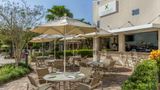 <b>Hyatt Regency Orlando Restaurant</b>. Images powered by <a href="https://iceportal.shijigroup.com/" title="IcePortal" target="_blank">IcePortal</a>.