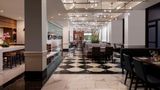 <b>Hyatt Regency Orlando Restaurant</b>. Images powered by <a href="https://iceportal.shijigroup.com/" title="IcePortal" target="_blank">IcePortal</a>.