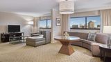 <b>Hyatt Regency Milwaukee Suite</b>. Images powered by <a href="https://iceportal.shijigroup.com/" title="IcePortal" target="_blank">IcePortal</a>.