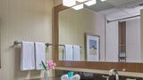 <b>Hyatt Regency Milwaukee Room</b>. Images powered by <a href="https://iceportal.shijigroup.com/" title="IcePortal" target="_blank">IcePortal</a>.