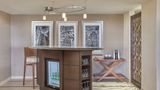 <b>Hyatt Regency Milwaukee Suite</b>. Images powered by <a href="https://iceportal.shijigroup.com/" title="IcePortal" target="_blank">IcePortal</a>.