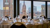 <b>Hyatt Regency Milwaukee Meeting</b>. Images powered by <a href="https://iceportal.shijigroup.com/" title="IcePortal" target="_blank">IcePortal</a>.