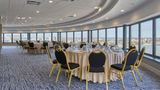 <b>Hyatt Regency Milwaukee Meeting</b>. Images powered by <a href="https://iceportal.shijigroup.com/" title="IcePortal" target="_blank">IcePortal</a>.