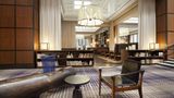 <b>Hyatt Regency Minneapolis Lobby</b>. Images powered by <a href="https://iceportal.shijigroup.com/" title="IcePortal" target="_blank">IcePortal</a>.