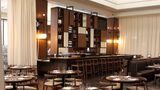 <b>Hyatt Regency Minneapolis Restaurant</b>. Images powered by <a href="https://iceportal.shijigroup.com/" title="IcePortal" target="_blank">IcePortal</a>.