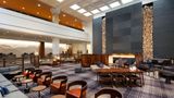 <b>Hyatt Regency Minneapolis Lobby</b>. Images powered by <a href="https://iceportal.shijigroup.com/" title="IcePortal" target="_blank">IcePortal</a>.