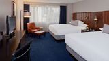 <b>Hyatt Regency Minneapolis Room</b>. Images powered by <a href="https://iceportal.shijigroup.com/" title="IcePortal" target="_blank">IcePortal</a>.