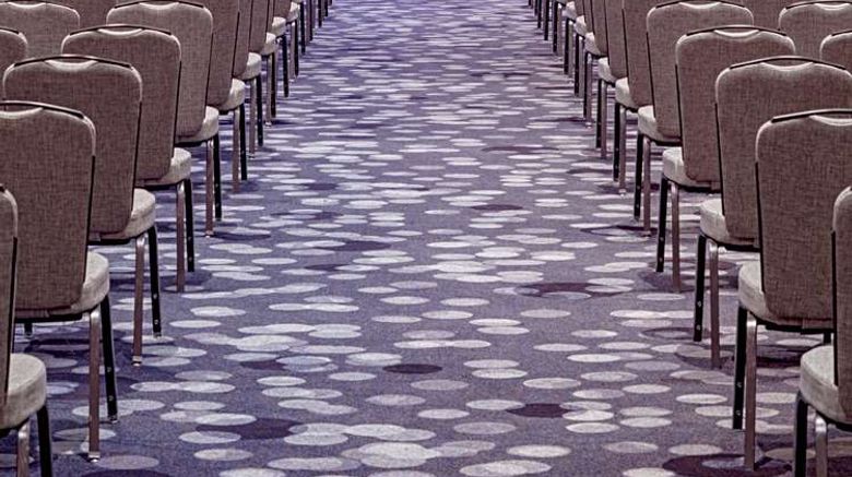 <b>Hyatt Regency Minneapolis Ballroom</b>. Images powered by <a href="https://iceportal.shijigroup.com/" title="IcePortal" target="_blank">IcePortal</a>.