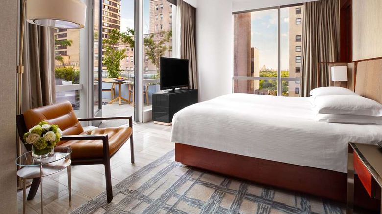 <b>Park Hyatt New York Suite</b>. Images powered by <a href=https://www.travelagewest.com/Hotels/New-York-NY/