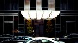 <b>Park Hyatt New York Exterior</b>. Images powered by <a href=https://www.travelagewest.com/Hotels/New-York-NY/