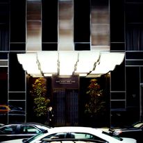 Park Hyatt New York