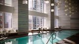 <b>Park Hyatt New York Pool</b>. Images powered by <a href=https://www.travelagewest.com/Hotels/New-York-NY/