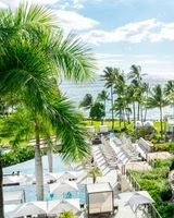 ANdAZ Maui at Wailea Resort