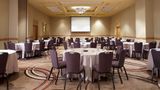 Hyatt Rosemont Ballroom