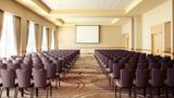 Hyatt Rosemont Near O'Hare Meeting