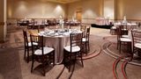 Hyatt Rosemont Near O'Hare Ballroom