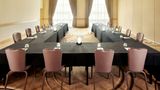 Hyatt Rosemont Meeting
