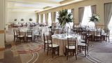 Hyatt Rosemont Ballroom