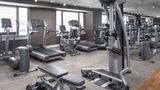 Hyatt Rosemont Health
