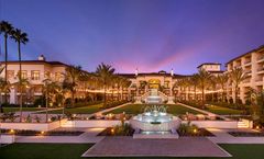 Park Hyatt Aviara Resort/Golf Club/Spa