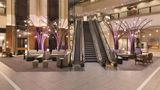 <b>Hyatt Regency Louisville Lobby</b>. Images powered by <a href=https://www.travelagewest.com/Hotels/Louisville/