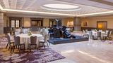 <b>Hyatt Centric Fisherman's Wharf Lobby</b>. Images powered by <a href="https://iceportal.shijigroup.com/" title="IcePortal" target="_blank">IcePortal</a>.