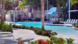 Hyatt Regency Sarasota Pool