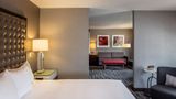 Hyatt Regency St. Louis at the Arch Suite