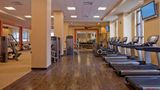 Hyatt Regency St. Louis at the Arch Health