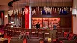 Hyatt Regency St. Louis at the Arch Restaurant