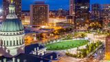 Hyatt Regency St. Louis at the Arch Other
