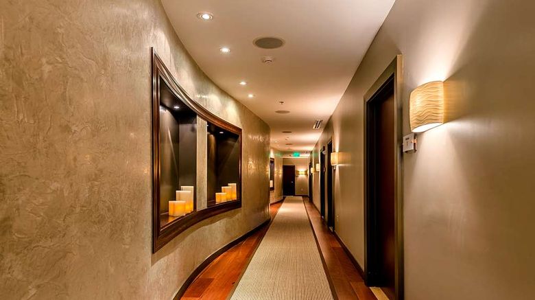 <b>Hyatt Regency Trinidad Spa</b>. Images powered by <a href="https://iceportal.shijigroup.com/" title="IcePortal" target="_blank">IcePortal</a>.