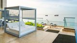 <b>Hyatt Regency Trinidad Pool</b>. Images powered by <a href="https://iceportal.shijigroup.com/" title="IcePortal" target="_blank">IcePortal</a>.