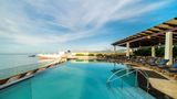 Hyatt Regency Trinidad Pool
